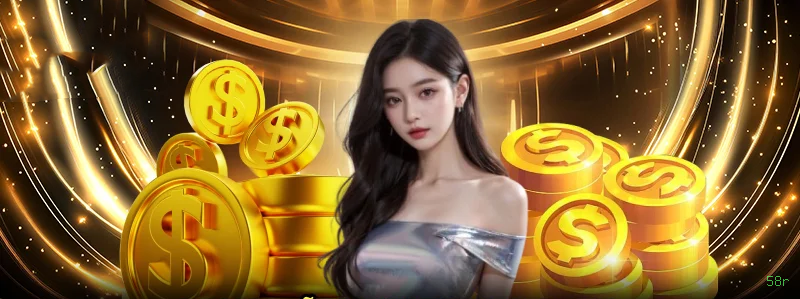 Comparação APP mobile vs versão web da 58r