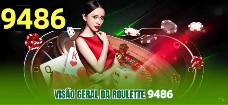 App 58r