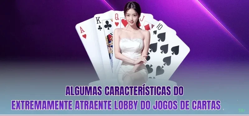 Cassino 58r