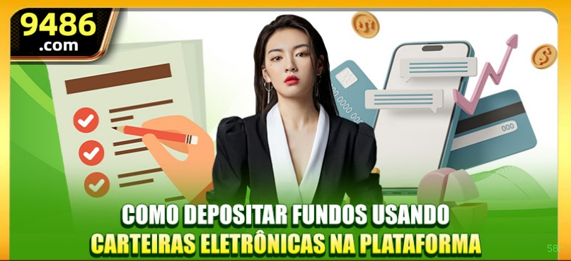 Promoção 58r