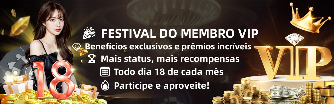 Cassino ao vivo 58r