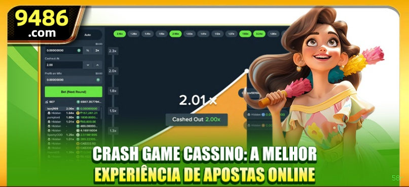 Login seguro