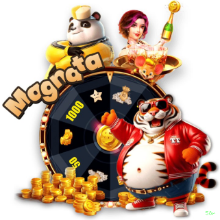 Slots com RTP