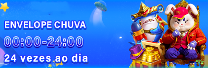 Níveis VIP 58r