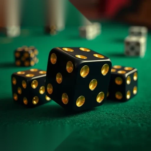 Vantagens exclusivas 58r para jogadores brasileiros - São Paulo, Rio, BH