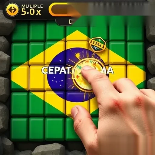 Desempenho do app 58r em diferentes aparelhos