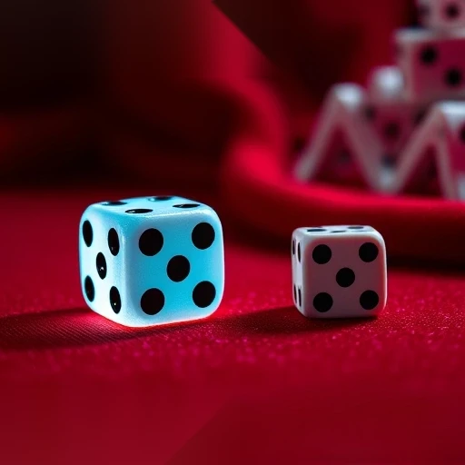 Estatísticas de bônus da 58r em São Paulo, Rio de Janeiro e Brasília