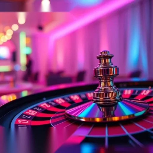 58r bônus R$5.000 + 500 giros - Rollover 35x, prazo 30 dias, 38% taxa conversão