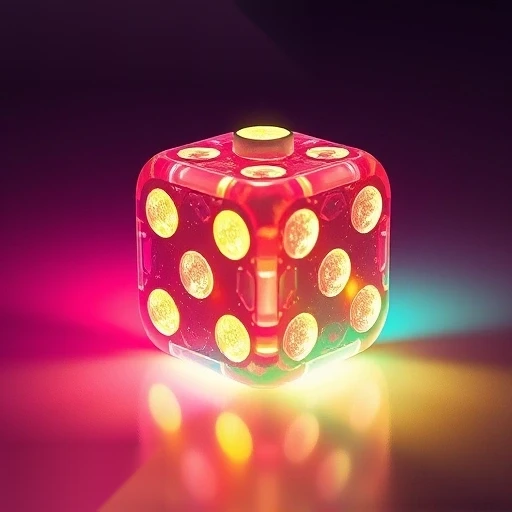 FAQ 58r Brasil - Perguntas frequentes sobre bônus, PIX, RTP, APP mobile e VIP