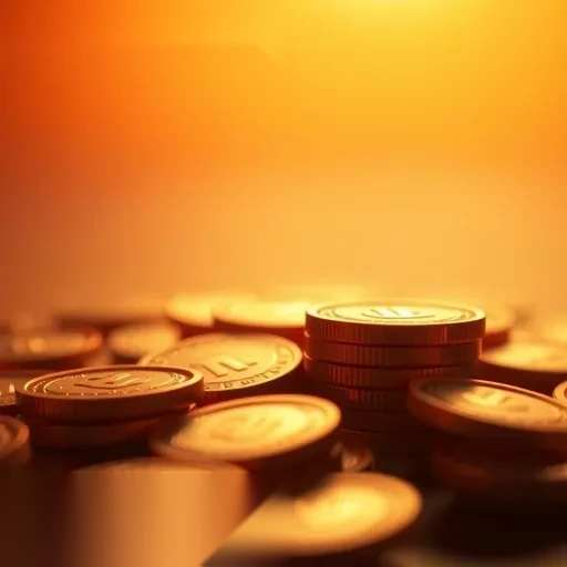 Tabela RTP dos jogos de cassino da 58r