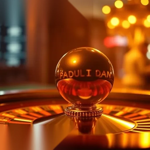 Loterias online disponíveis na 58r