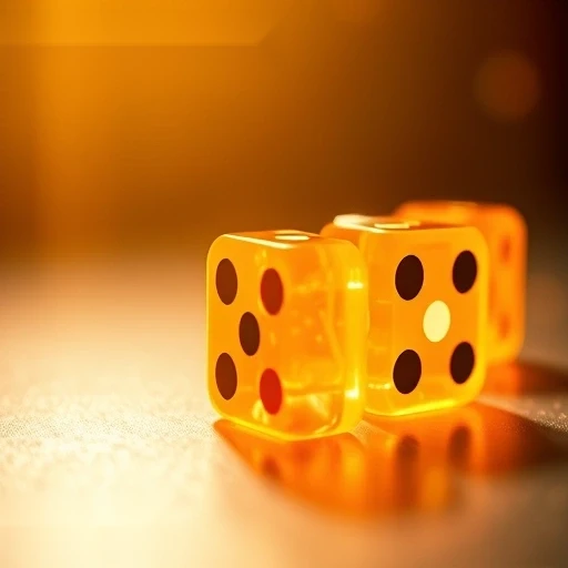 58r APP mobile iOS Android - 187 mil downloads São Paulo Rio BH