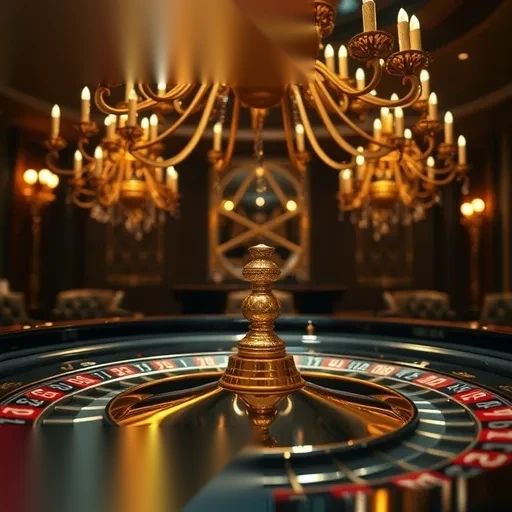 58r PIX instantâneo Brasil - Depósito e saque em minutos 24/7