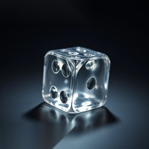 Jogo responsável 58r - Ferramentas de controle, limites, auto-exclusão, suporte CVV 188