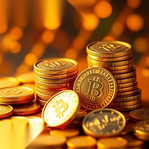 Principais provedores de slots da 58r - NetEnt, Pragmatic Play, Play'n GO