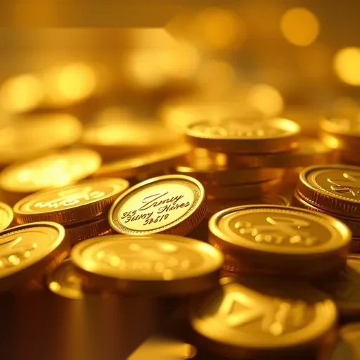 58r segurança SSL 256-bit - Licença Curaçao, eCOGRA, GLI certificado