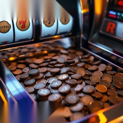 Níveis do programa VIP da 58r