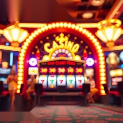 58r suporte 24/7 português Brasil - 47 atendentes brasileiros chat ao vivo