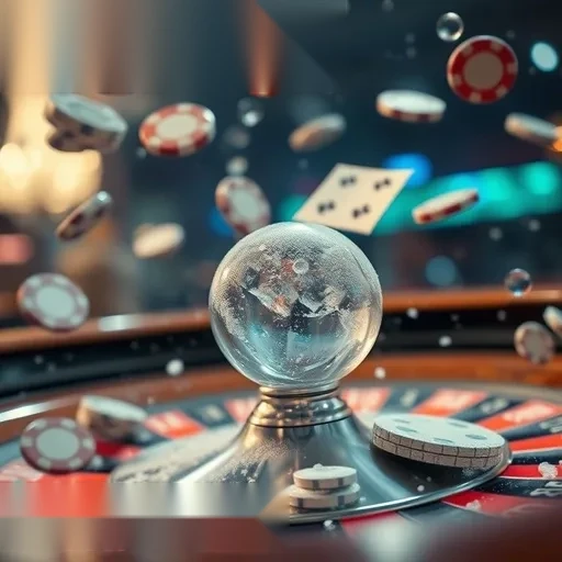 6 vantagens exclusivas do programa VIP da 58r